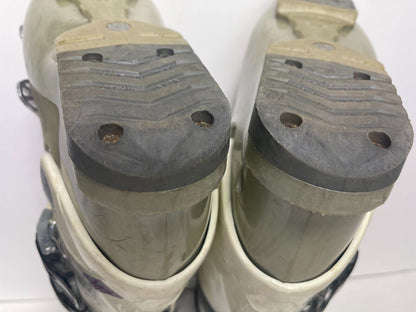 Chaussures de ski Dalbello RTL Vantage Sport 4F (EU 41; UK 6; Mondo 260) Hiver Sport