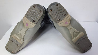 Chaussures de ski Dalbello RTL Vantage 4F (EU 40 1/2; UK 7; Mondo 260) Plaisir des sports d’hiver