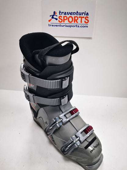 Dalbello RTL-Vantage  4F Ski Boots (EU 42 2/3; UK 8 1/2 , Mondo 275) Winter Snow