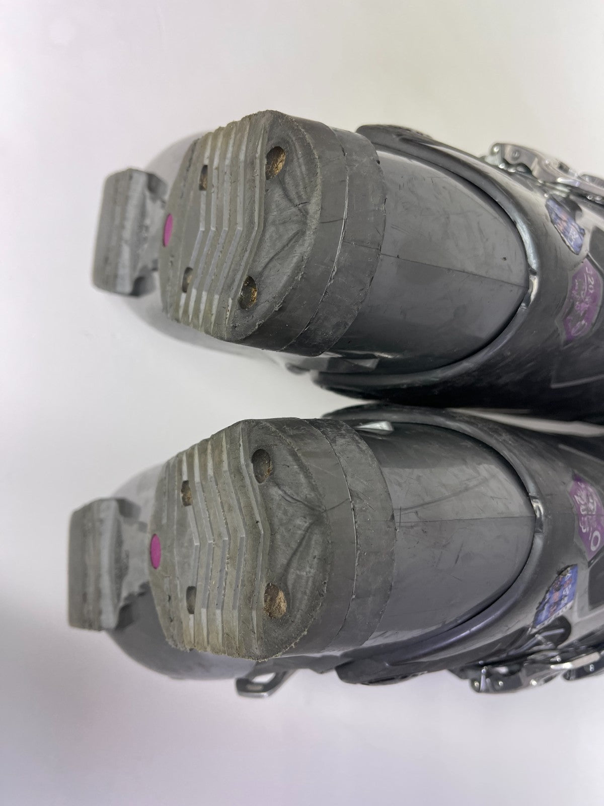 Chaussures de ski Dalbello RTL Vantage 4F (EU 41 1/3; UK 7 1/2; Mondo 265) Sports d'hiver