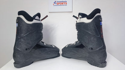 Rossignol Flash IRS RTL Ski Boots (EU 45; UK 10 1/2; Mondo 290) Sport Winter