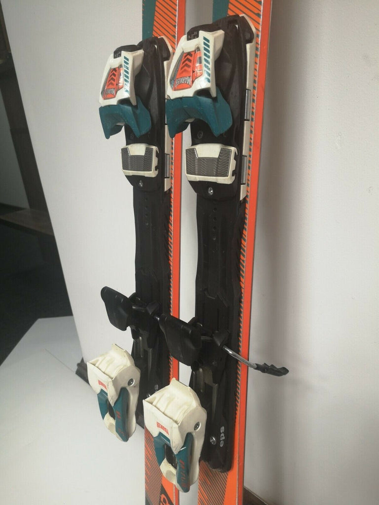 Skis alpins Völkl Racetiger Speedwall SL UVO Skis alpins Völkl Racetiger Speedwall SL UVO