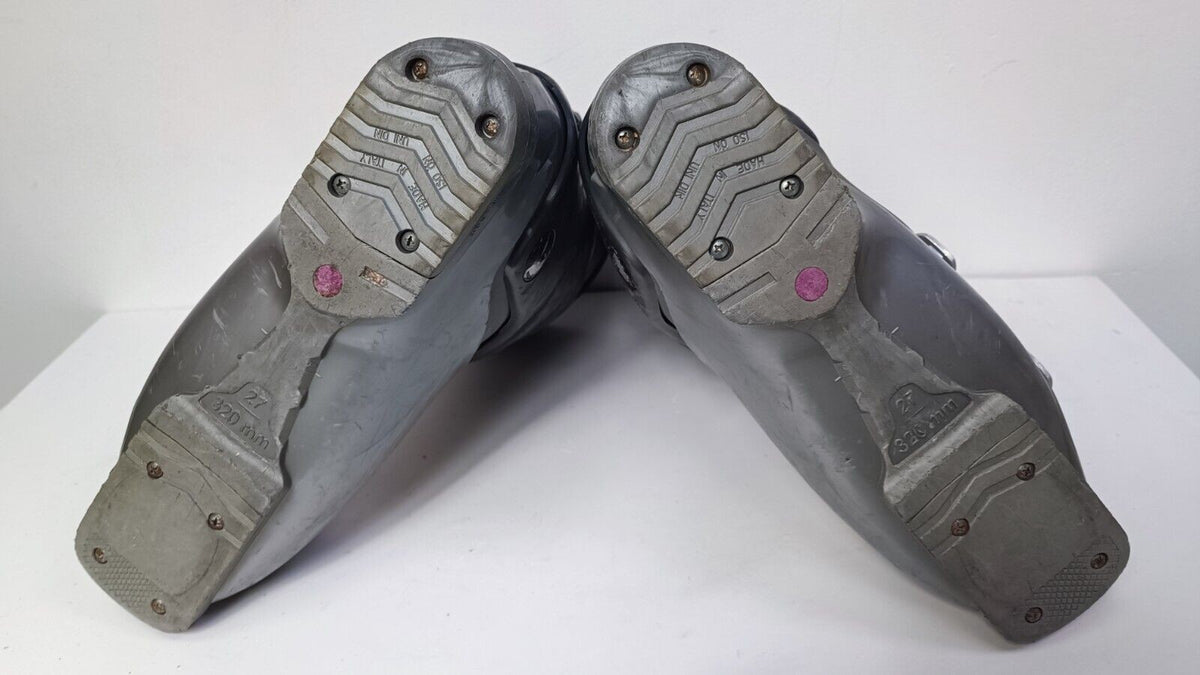 Chaussures de ski Dalbello RTL Vantage Sport 4F(EU 42 2/3; UK 8 1/2; Mondo 275) Hiver