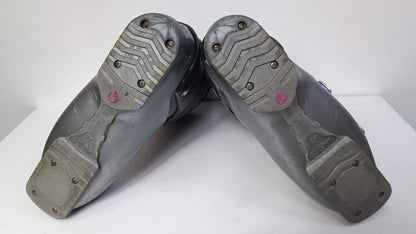 Chaussures de ski Dalbello RTL Vantage Sport 4F(EU 42 2/3; UK 8 1/2; Mondo 275) Hiver