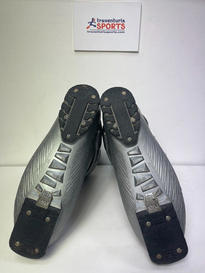 Chaussures de ski Dalbello RTL Vantage 4F (EU 45 2/3 ; UK 11 ; Mondo 295) pour sports d'hiver