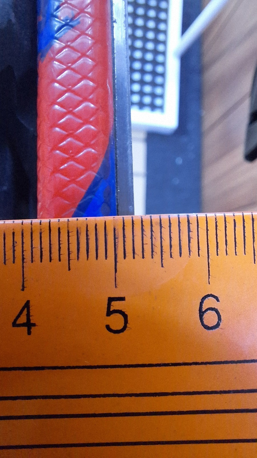 K2 Indy 136cm Ski + Marker 4.5 Bindings Winter Sport