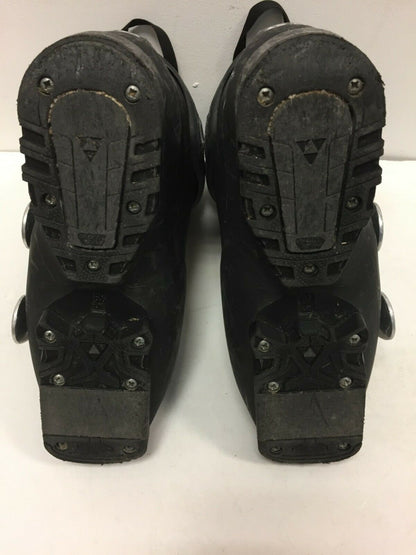 Chaussures de ski Fischer My Cruzar XTR 70 (EU 36 2/3; UK 4; Mondo 235) Sport Neige