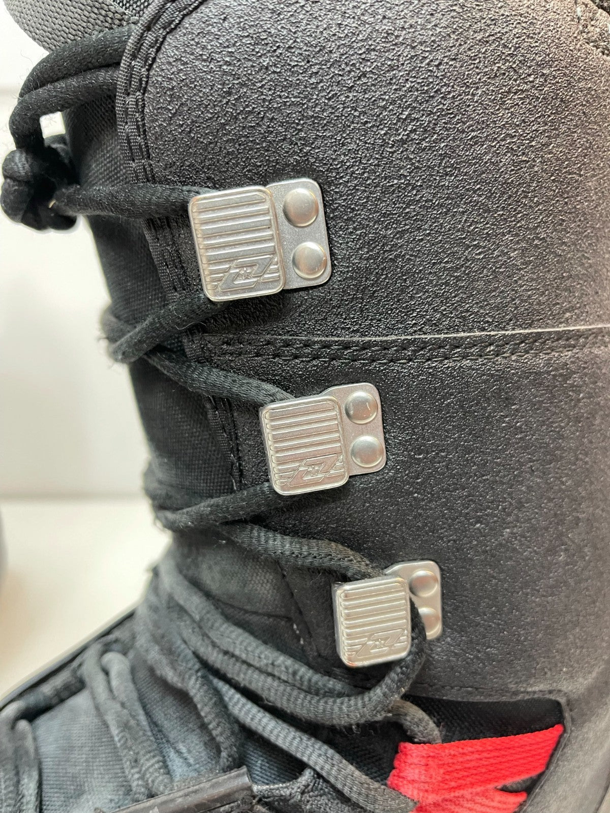 Elan KR9 RTL Snowboard-Boots (US 11; EU 44; Mondo 290) Winter Outdoor-Sport