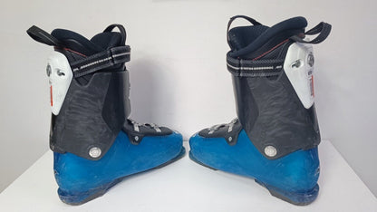 Chaussures de ski Nordica NXT 90R (UE 44 1/2 ; Royaume-Uni 9 1/4 ; Mondo 280) Hiver Sport Divertissement