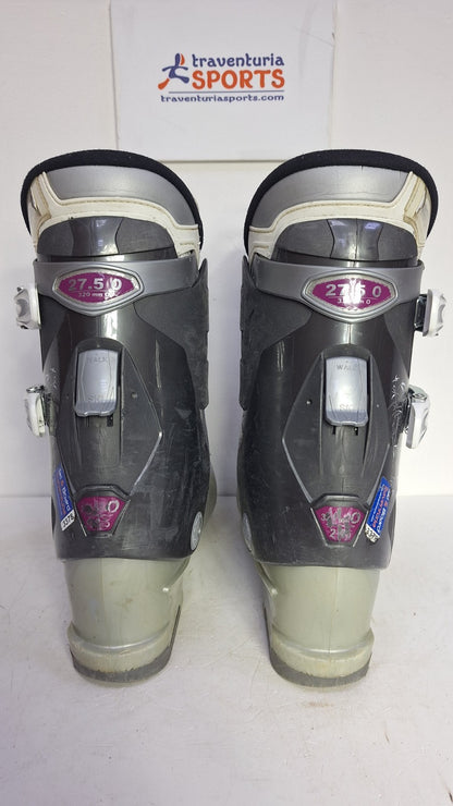 Scarponi da sci Dalbello RTL Vantage Sport 4F (EU 42 2/3; UK 8 1/2; Mondo 275) Inverno