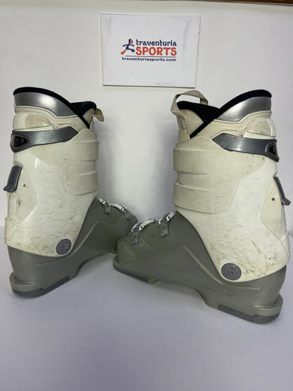 Dalbello RTL Vantage Sport 4F Ski Boots (EU 42; UK 8; Mondo 270) Winter Sport