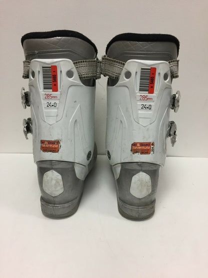 Chaussures de ski Nordica RTL-NXT X (EU 37 1/2; UK 4 1/2; Mondo 240) Sport d'hiver