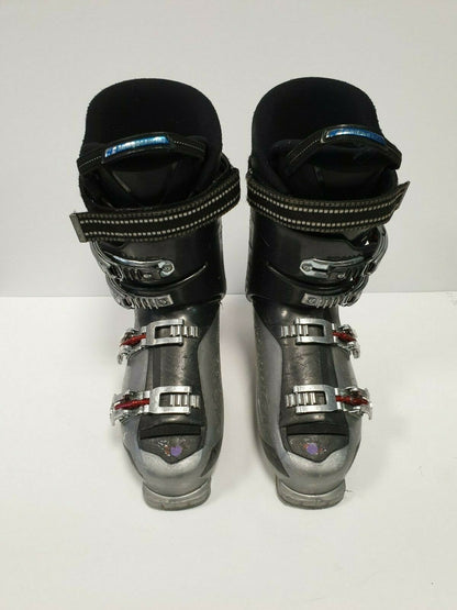 Chaussures de ski Nordica Cruise NFS (EU 44 1/3; UK 10; Mondo 285) Sport d'hiver Neige