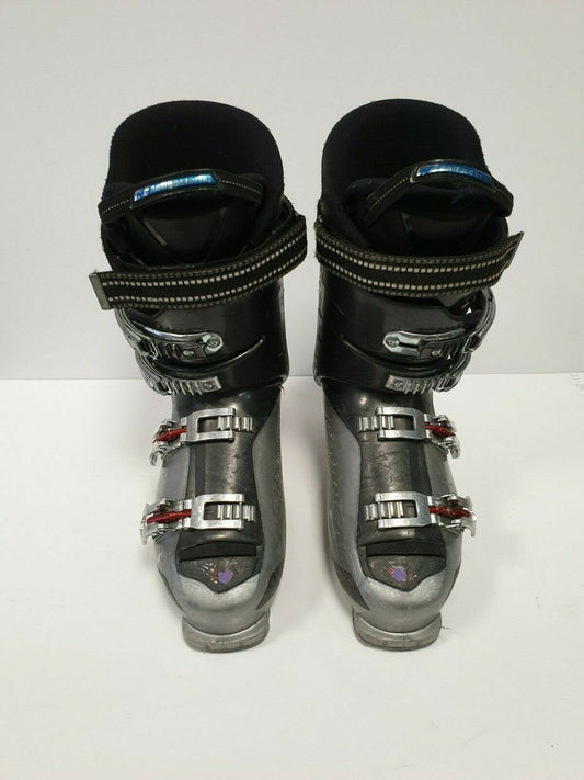 Nordica Cruise NFS Ski Boots (EU 44 1/3; UK 10; Mondo 285) Winter Sport Snow
