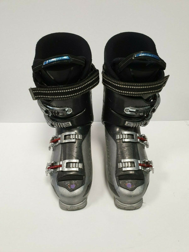 Nordica Cruise NFS Ski Boots (EU 44 1/3; UK 10; Mondo 285) Winter Sport Snow