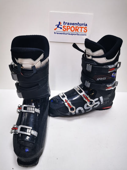 Scarponi da sci Rossignol Flash IRS RTL (EU 45 2/3; UK 11; Mondo 295) Sport Invernali