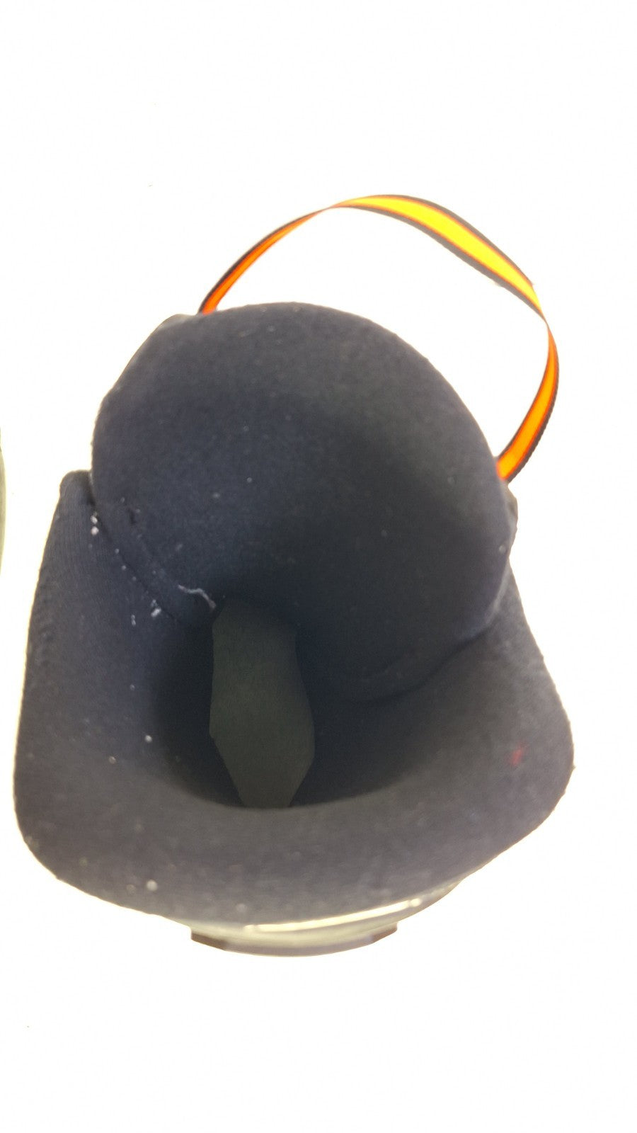 Scarponi da sci Rossignol Flash IRS RTL (EU 45; UK 10 1/2; Mondo 290) Sport Invernale