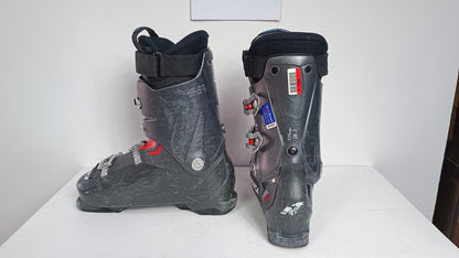 Chaussures de ski Nordica Cruise RTL 70R (EU 43 1/2 ; UK 9 1/4 ; Mondo 280) Sport d’hiver