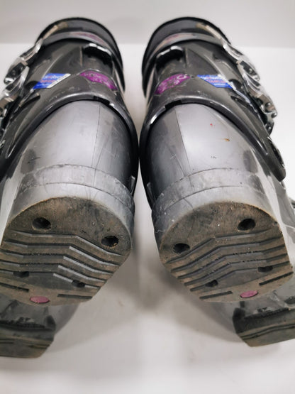 Dalbello RTL-Vantage  4F Ski Boots (EU 42 2/3; UK 8 1/2 , Mondo 275) Winter Snow