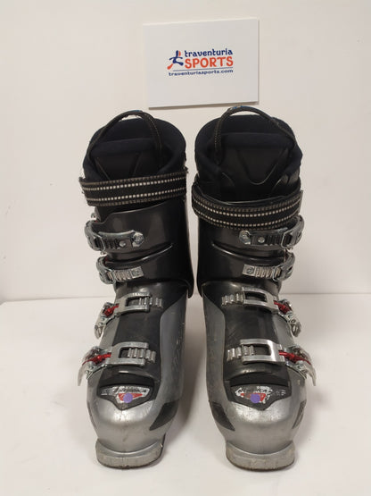 Chaussures de ski Nordica Cruise NFS (EU 44 1/3; UK 10; Mondo 285) Sport d'hiver Neige