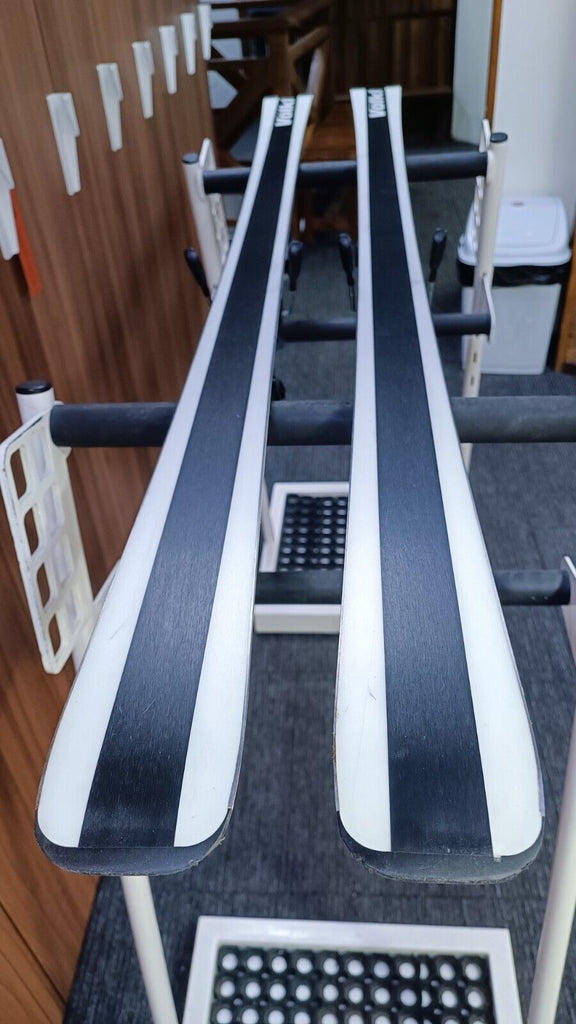 Volkl F1 Energy 173 cm Ski + Marker 12 Bindings Fun Snow Winter