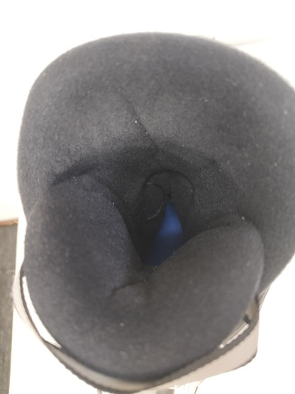 Scarponi da sci HEAD E Fit (EU 42 2/3; UK 8 1/2; Mondo 275) Sport Divertimento Invernale sulla Neve