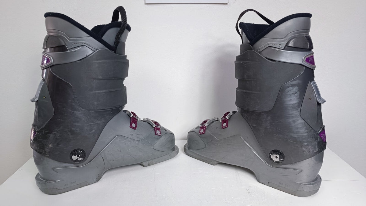 Chaussures de ski Dalbello RTL Vantage 4F (EU 41 1/3; UK 7 1/2; Mondo 265) Sports d'hiver