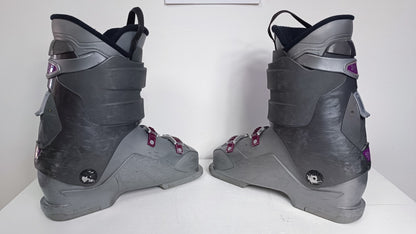 Chaussures de ski Dalbello RTL Vantage 4F (EU 41 1/3; UK 7 1/2; Mondo 265) Sports d'hiver