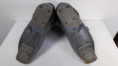 Dalbello RTL Vantage 4F Ski Boots (EU 45 2/3; UK 11; Mondo 295) Winter Sports