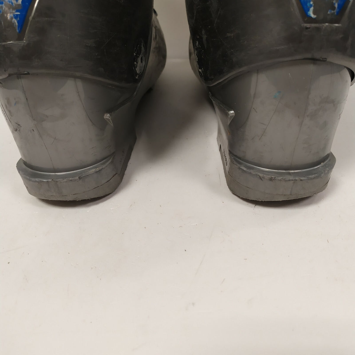 2015 Dalbello RTL-Vantage 4F Ski Boots (EU 45; UK 10 1/2; Mondo 290) Winter Fun