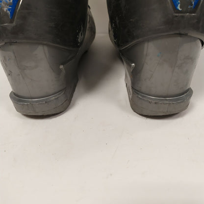 2015 Dalbello RTL-Vantage 4F Ski Boots (EU 45; UK 10 1/2; Mondo 290) Winter Fun