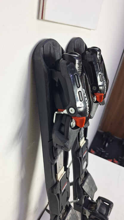 Atomic Neox X12 DIN 12 Spare Part Snow Sport Winter Outdoor