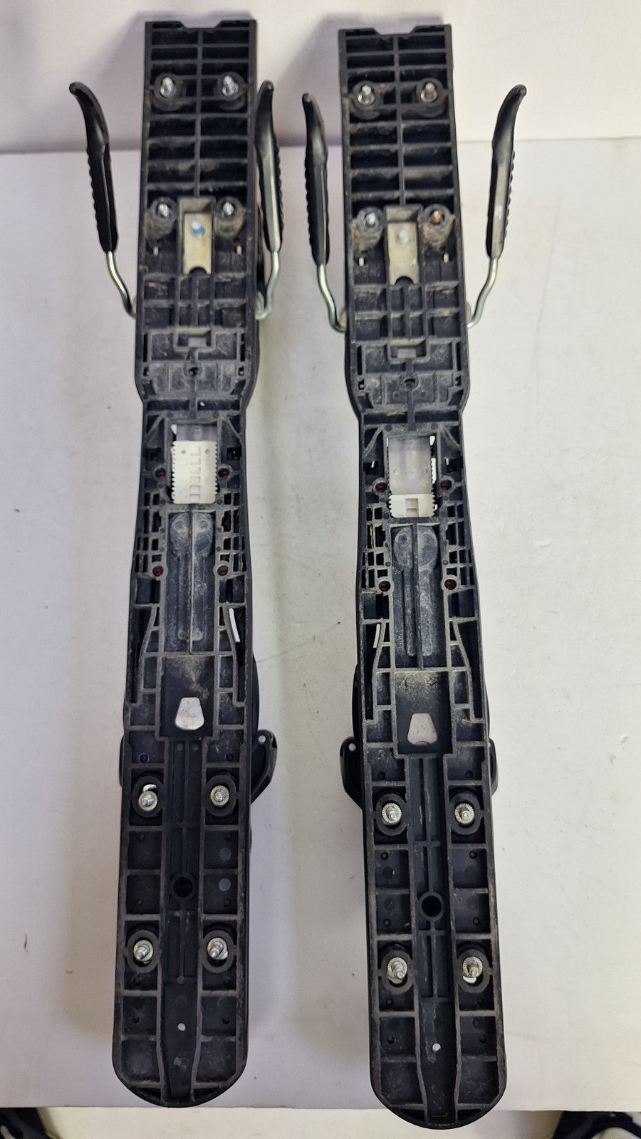 Atomic Neox X12 DIN 12 Spare Part Snow Sport Winter Outdoor