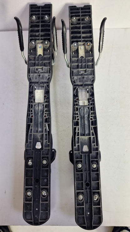 Atomic Neox X12 DIN 12 Spare Part Snow Sport Winter Outdoor