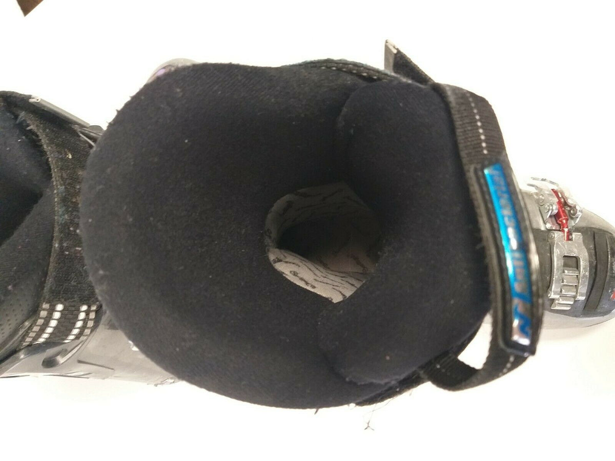 Chaussures de ski Nordica Cruise NFS (EU 43 1/2; UK 9 1/4; Mondo 280) Sports d’hiver
