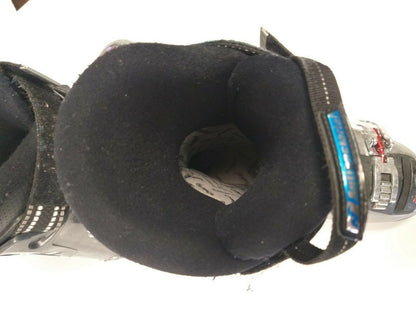 Chaussures de ski Nordica Cruise NFS (EU 43 1/2; UK 9 1/4; Mondo 280) Sports d’hiver