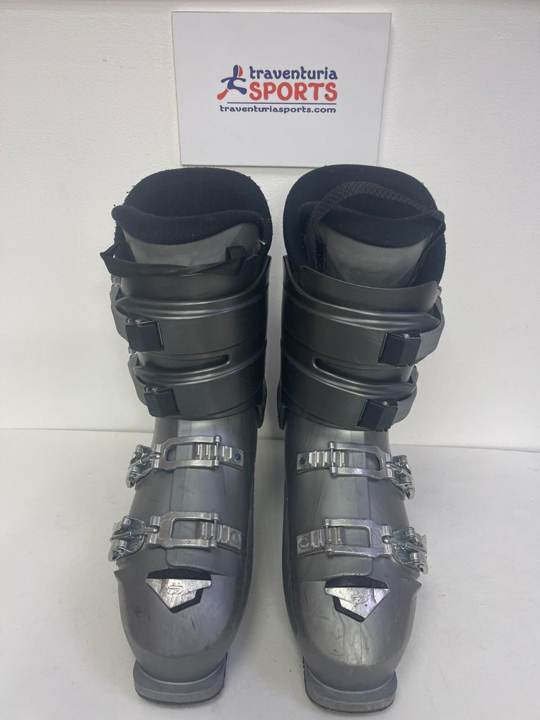 Dalbello RTL-FXR 4F Ski Boots (EU 45; UK 10 1/2; Mondo 290) Winter Fun