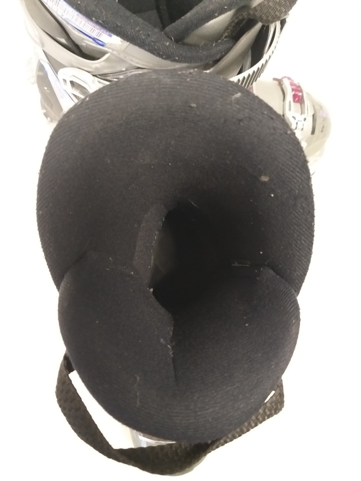 Chaussures de ski Dalbello RTL Vantage 4F (EU 43 1/2; UK 9 1/4; Mondo 280) Sports d’hiver