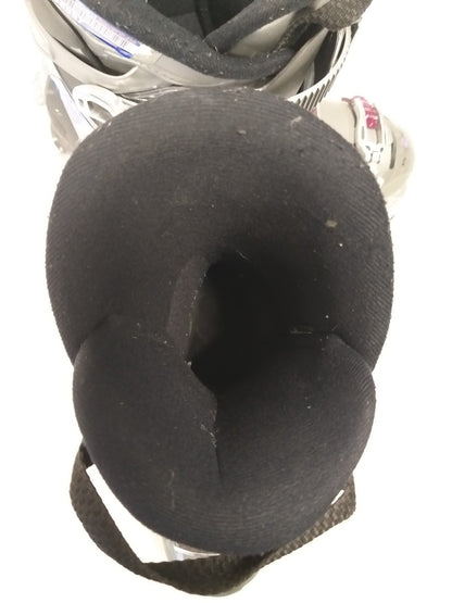 Chaussures de ski Dalbello RTL Vantage 4F (EU 43 1/2; UK 9 1/4; Mondo 280) Sports d’hiver