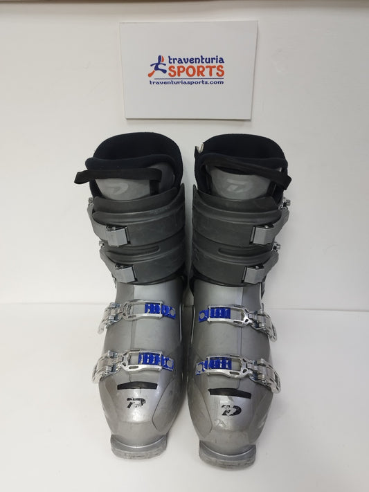 Dalbello RTL-Vantage 4F Ski Boots  (EU 47; UK 12, Mondo 305) Winter