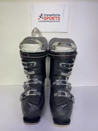 Chaussures de ski Nordica SP W (EU 41 1/3; UK 7 1/2; Mondo 265) Sport d’hiver
