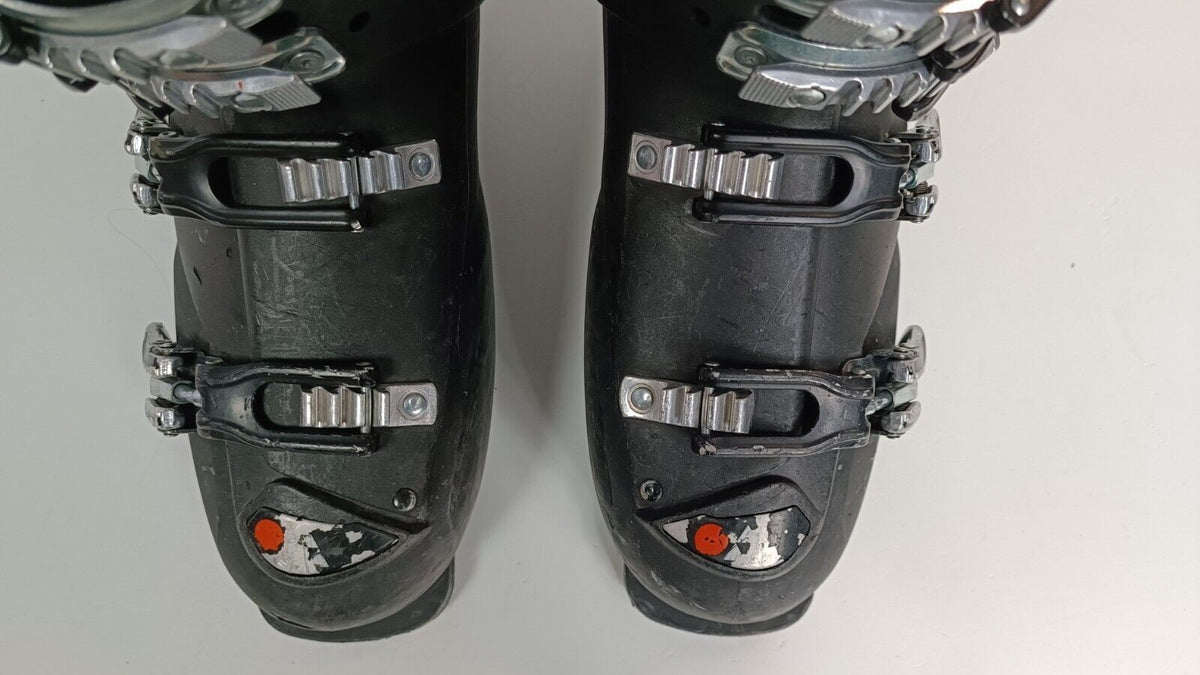 Chaussures de ski Fischer My Cruzar XTR 70 (EU 39 2/3; UK 6 1/4; Mondo 255) Sport
