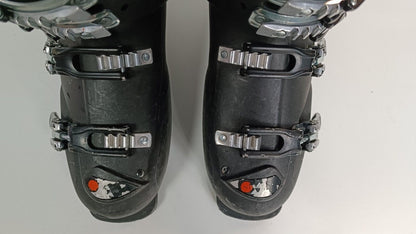 Chaussures de ski Fischer My Cruzar XTR 70 (EU 39 2/3; UK 6 1/4; Mondo 255) Sport