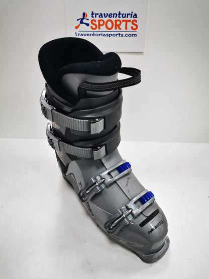 Dalbello RTL-Vantage  4F Ski Boots (EU 47 1/3; UK 12 , Mondo 305) Winter Sport