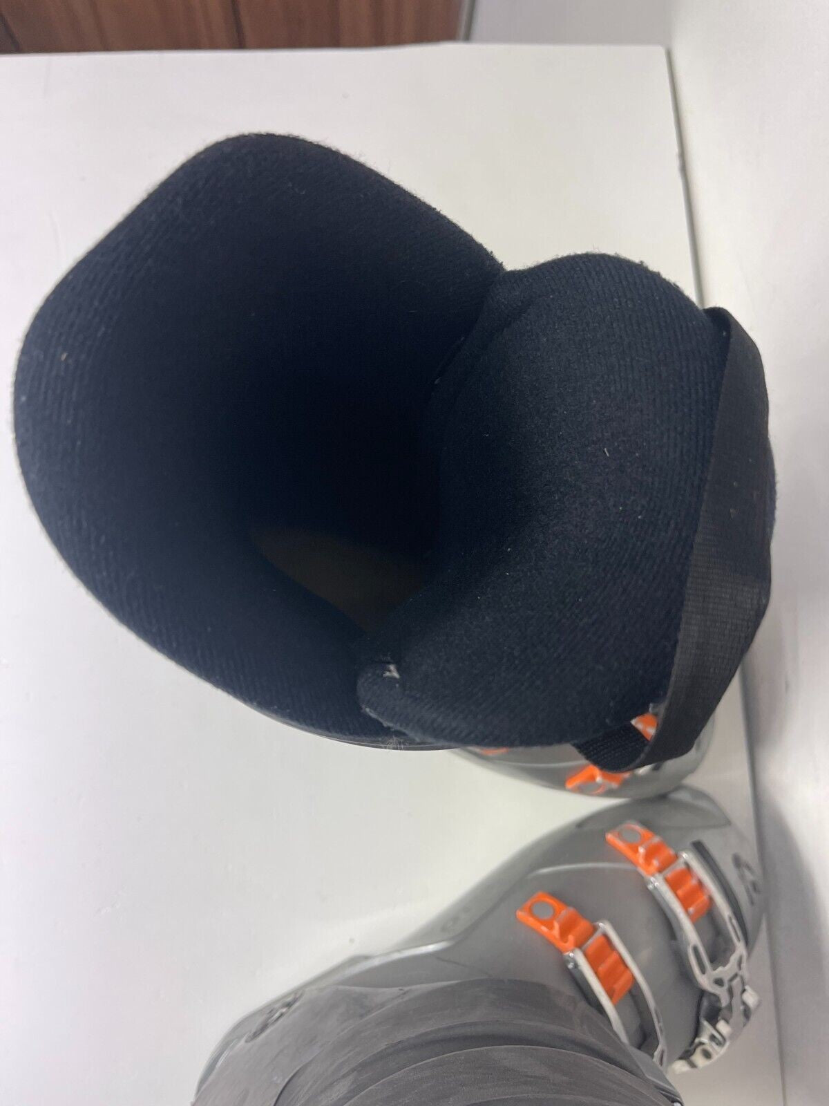 Scarponi da sci Dalbello RTL-Vantage 4F (EU 37 1/2; UK 4 1/2; Mondo 240) Inverno