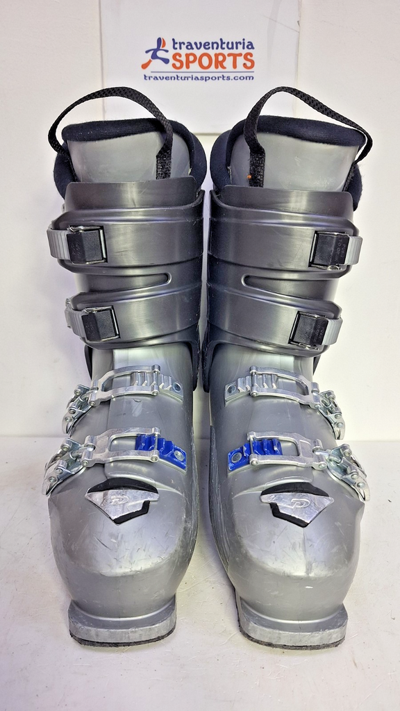 Dalbello RTL-FXR 4F Ski Boots (EU 45; UK 10 1/2; Mondo 290) Winter Snow Fun