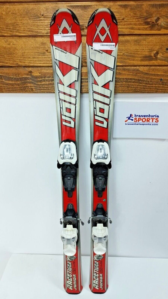 Völkl Racetiger SX Völkl Racetiger Sl Skis 2025 Völkl