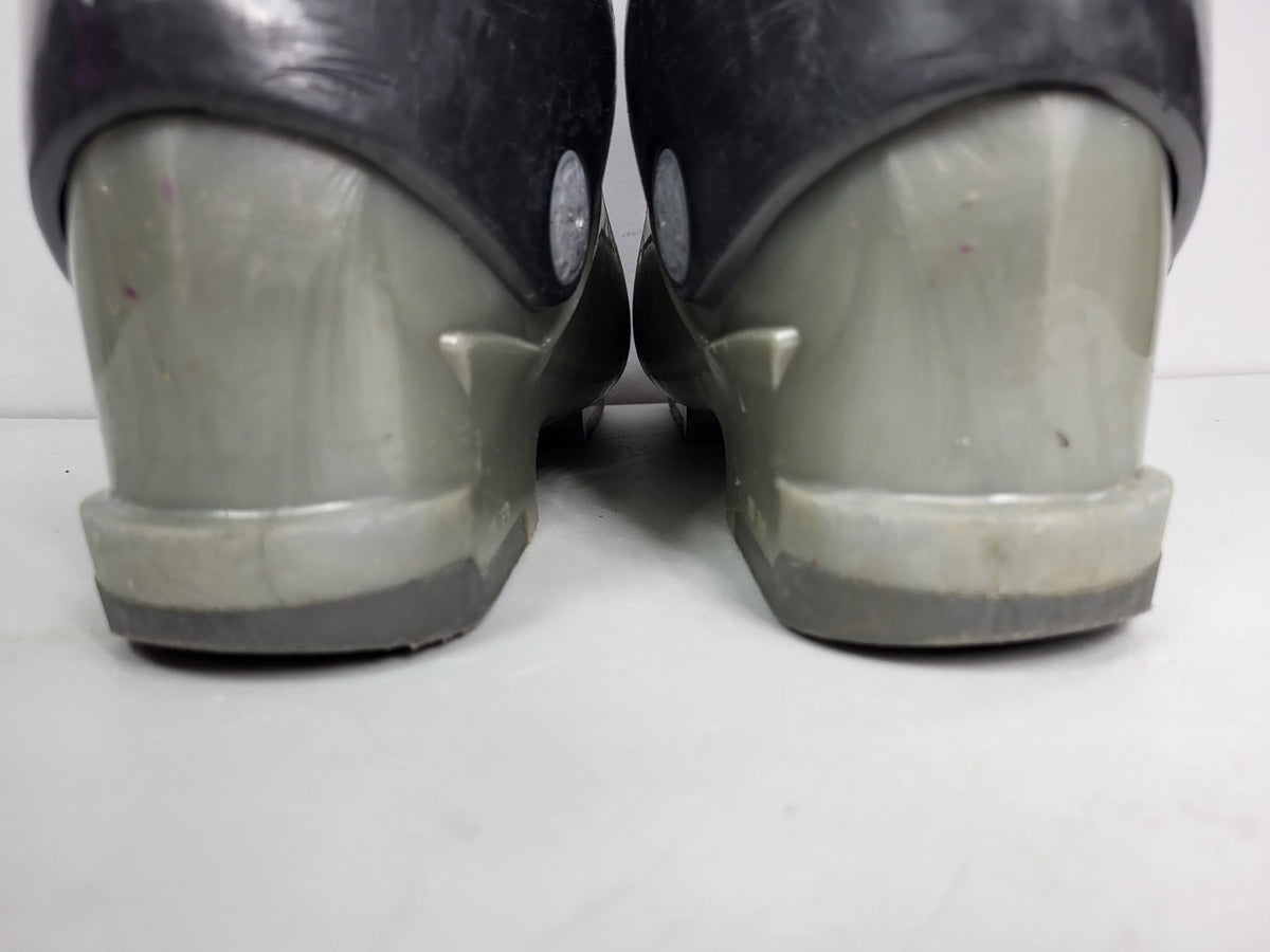 Chaussures de ski Dalbello RTL Vantage 4F (EU 41 1/3; UK 7 1/2; Mondo 265) Sports d'hiver