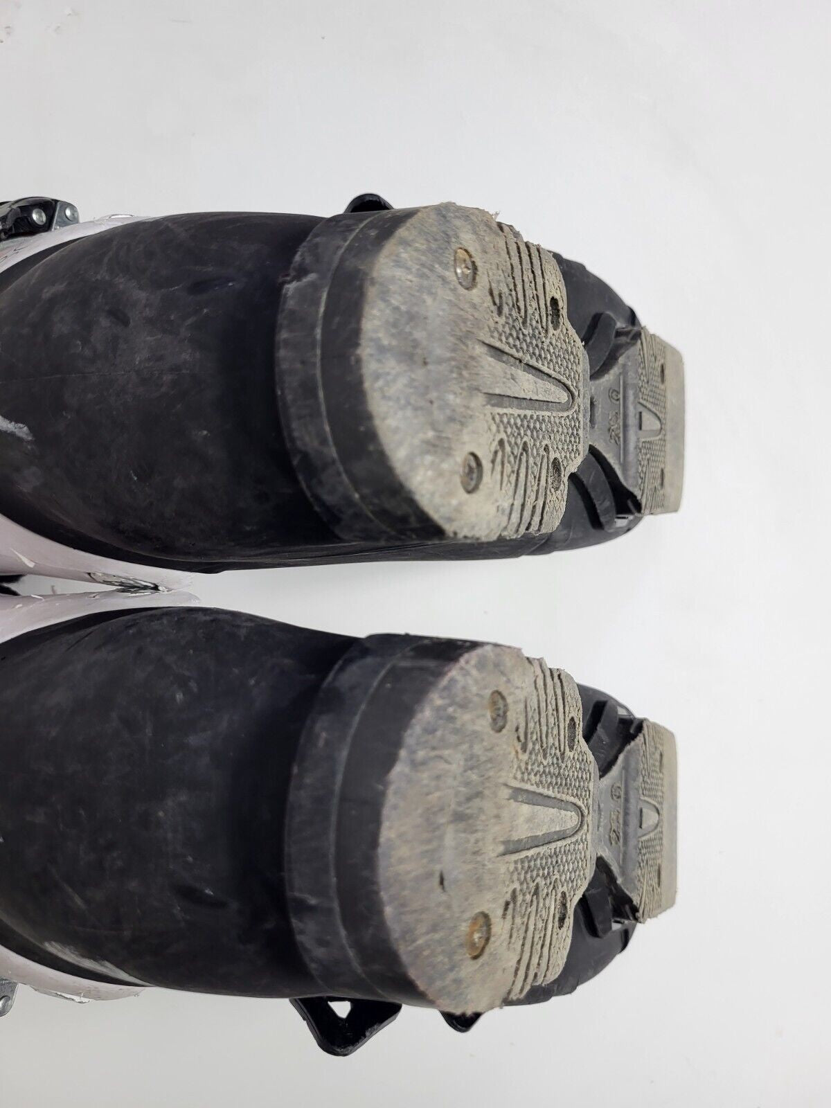 Chaussures de ski HEAD Next Edge B.Y.S (UE 39 ; Royaume-Uni 5 3/4 ; Mondo 250) Sport Hiver