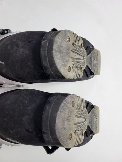 Chaussures de ski HEAD Next Edge B.Y.S (UE 39 ; Royaume-Uni 5 3/4 ; Mondo 250) Sport Hiver